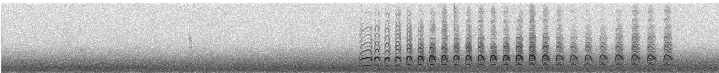 Variable Hawk - ML638436857