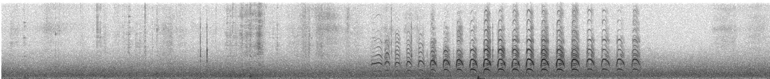Variable Hawk - ML638436858