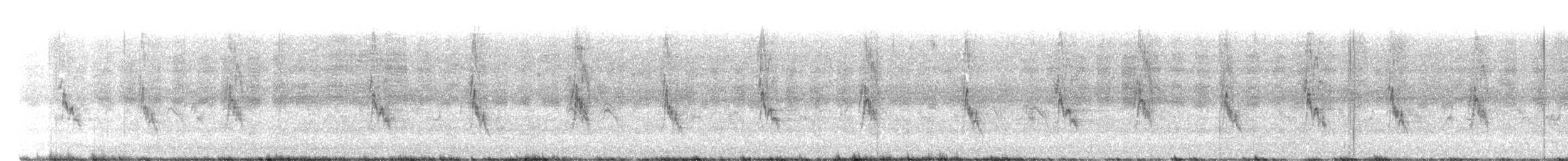 Spanish Sparrow - ML638436874
