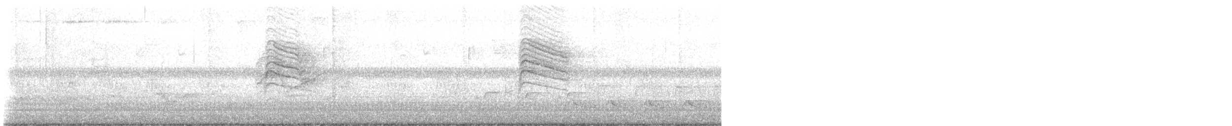 Blue-gray Gnatcatcher - ML638436876