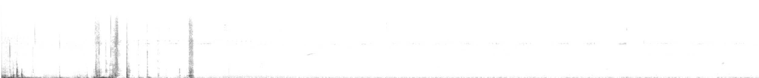 סבכון ערבות - ML638437026