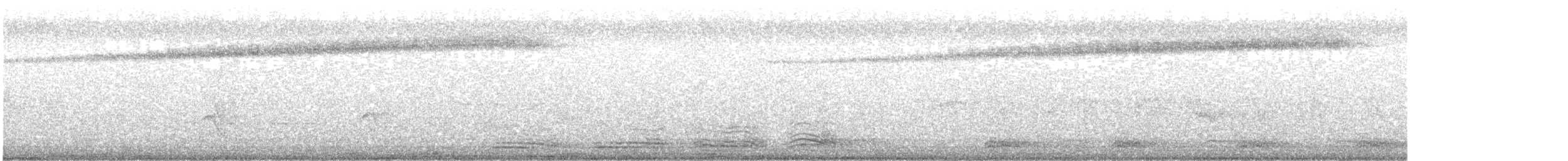 Buschstutzschwanz - ML638437038
