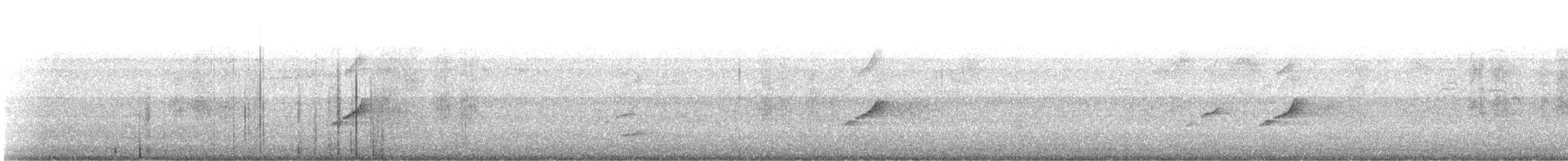 Yellow Oriole - ML638437049