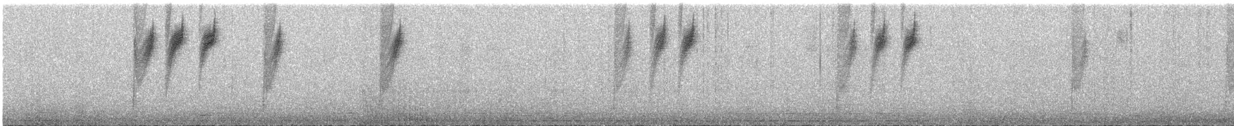 Band-tailed Seedeater - ML638437204