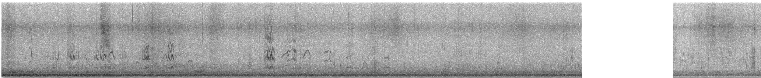 Surfbird - ML638437290