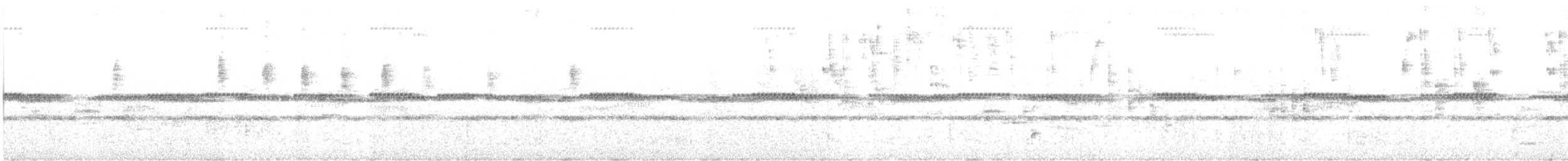 Sparkling Violetear - ML638437521
