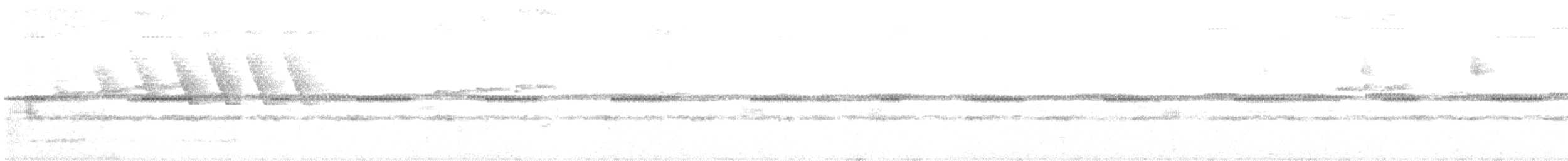 Golden-crowned Warbler - ML638437575