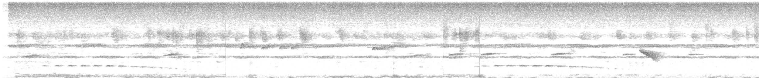 Plain Antvireo - ML638437850