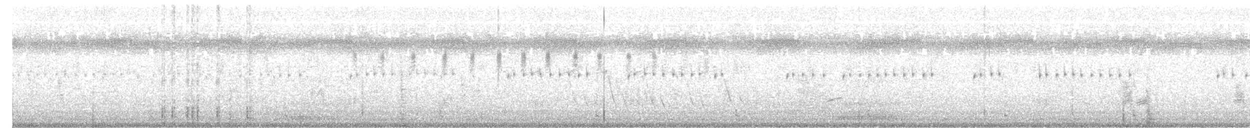 Watercock - ML638437926