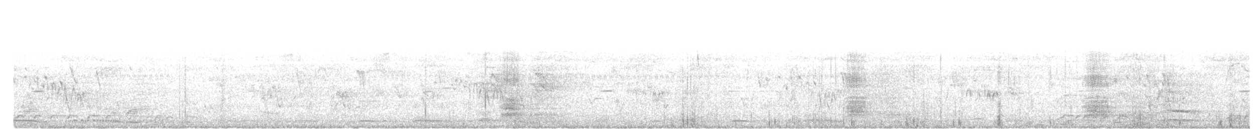 Зээрд дэглий - ML638437952