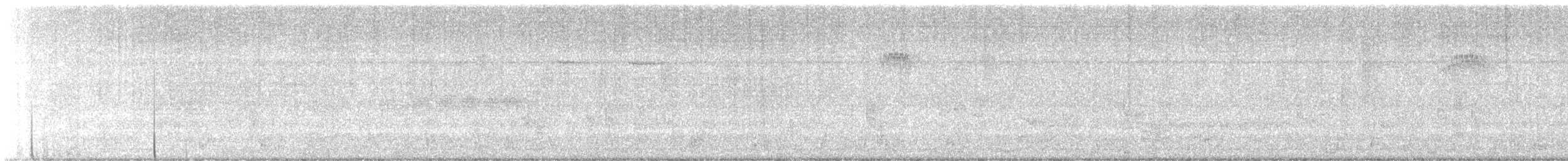 Northern House Wren - ML638438232
