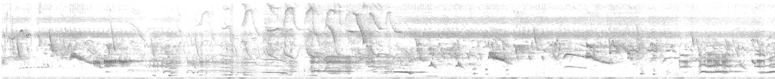Bat Falcon - ML638438677