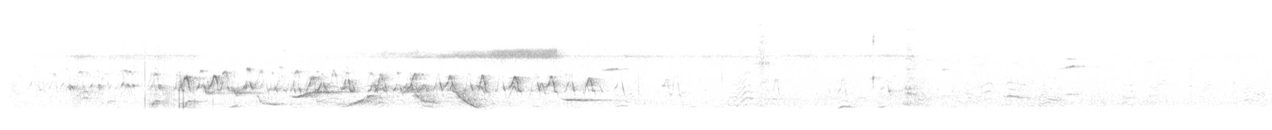 小鸊鷉 - ML638438819