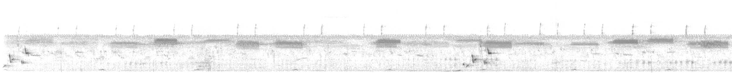 遠東樹鶯 - ML638438907