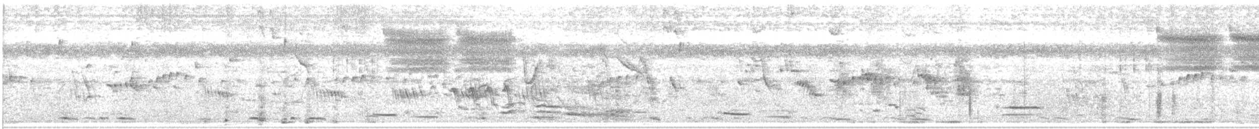 Yellow-browed Sparrow - ML638438989