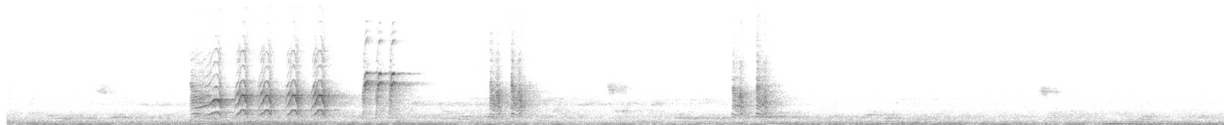Variable Oriole - ML638439191