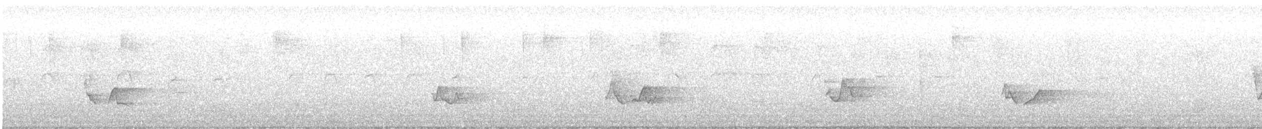 rødøyevireo - ML638439279