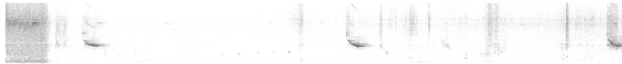 Red-winged Blackbird - ML638439535