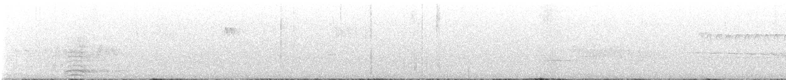 Common Raven - ML638439543