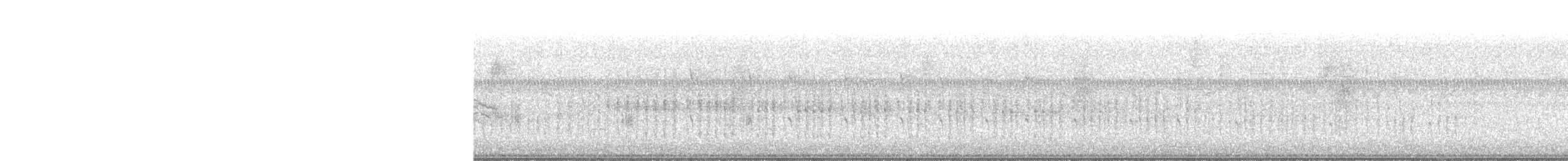 Curve-billed Reedhaunter - ML638439558