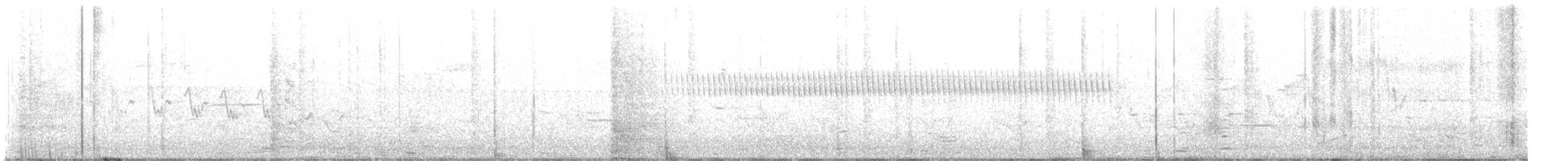 Chipping Sparrow - ML638439570