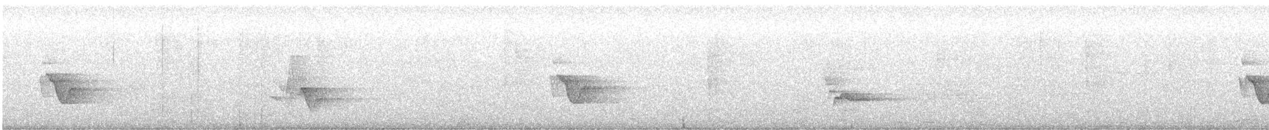 Graukopfvireo - ML638439810