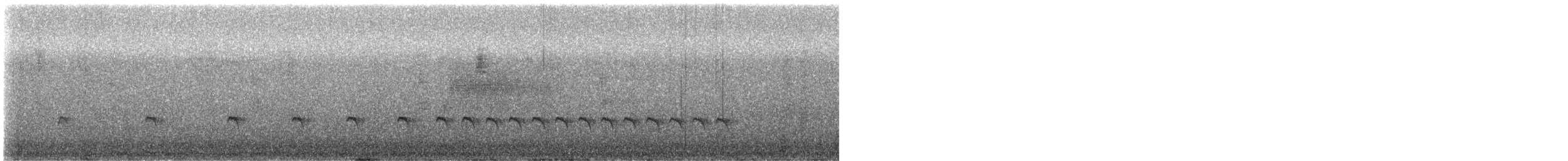 Wrentit - ML638439811