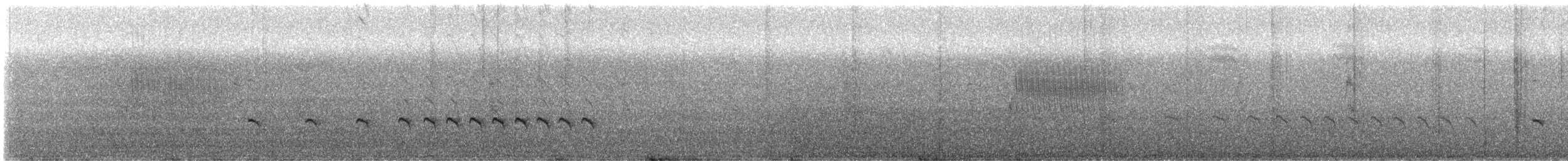 Wrentit - ML638439812