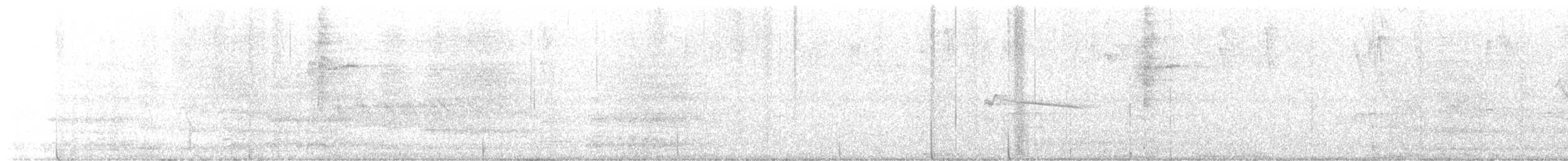 Colombian Chachalaca - ML638440051