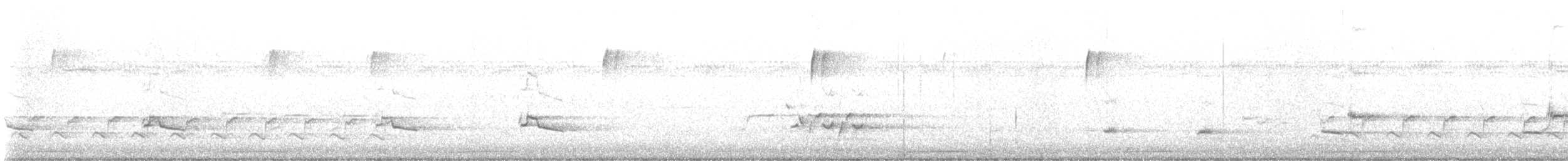 Gartenspottdrossel - ML638440121
