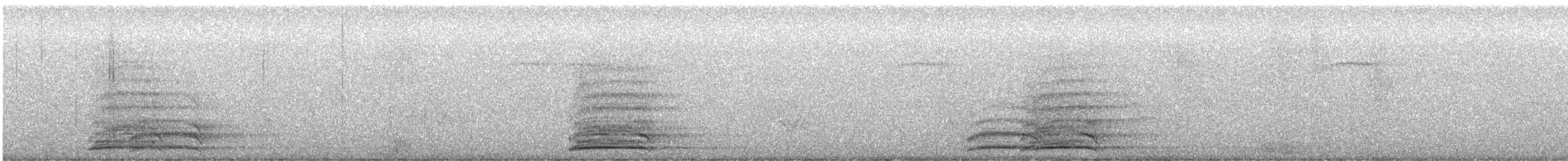 Common Raven - ML638440250
