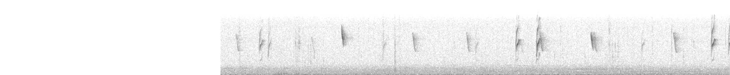 Chaco Sparrow - ML638440546