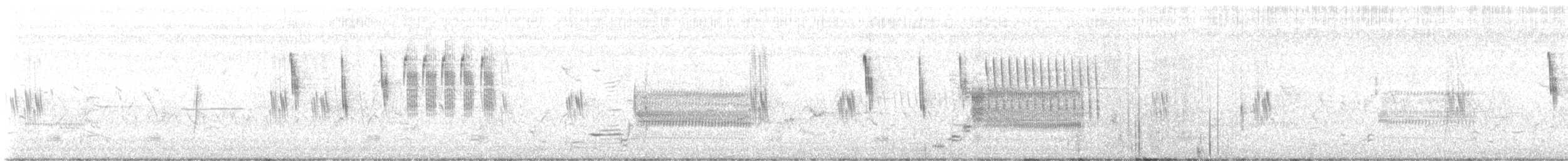 Sedge Wren - ML638440555