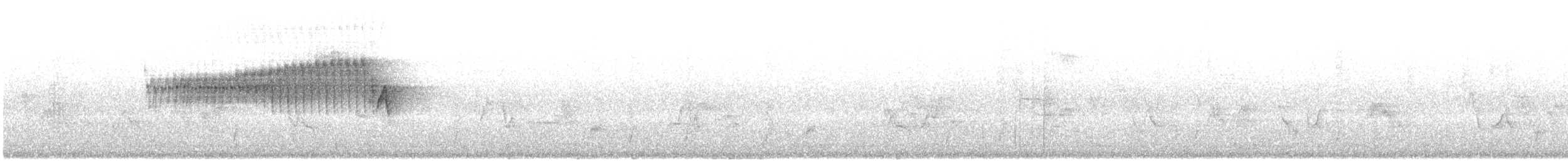 アサギアメリカムシクイ - ML638440658