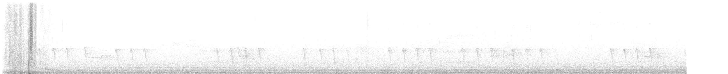 Red Crossbill (Northeastern or type 12) - ML638440795