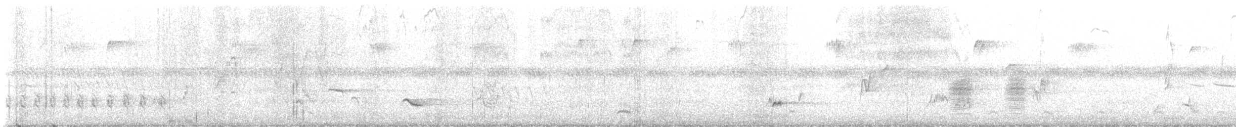 Yellow-breasted Chat - ML638441018