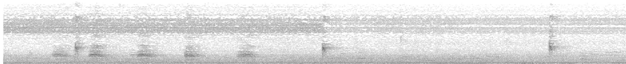 Syrian Woodpecker - ML638441174