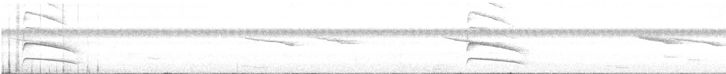 Indian Pitta - ML638441655