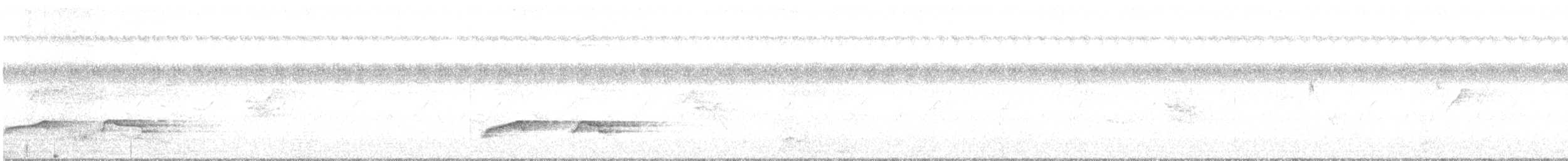 Indian Pitta - ML638441656