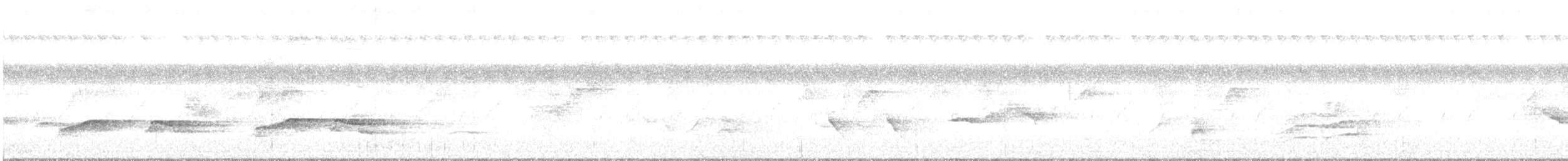 Indian Pitta - ML638441657