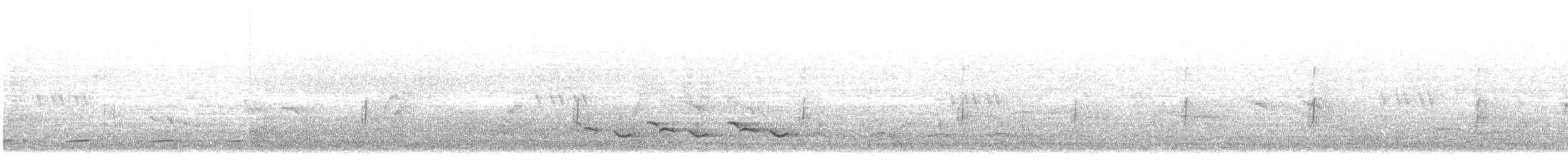 Cossyphe de Rüppell - ML638441845