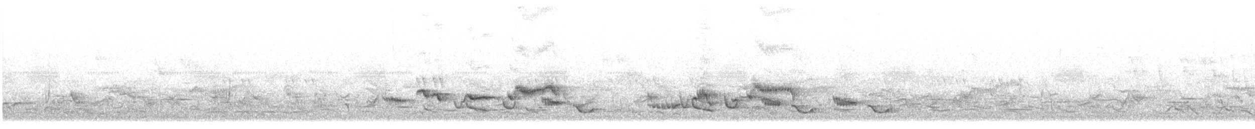 Cossyphe de Rüppell - ML638442555