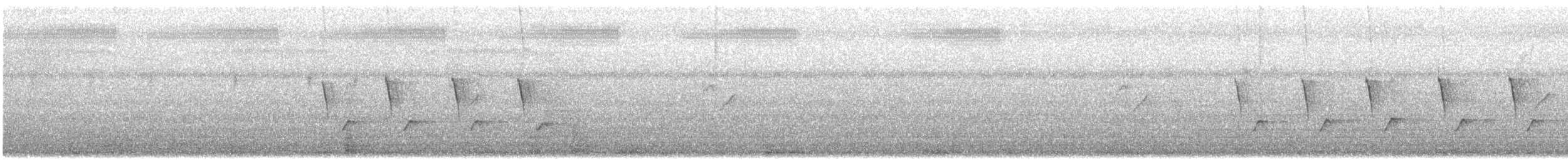 Common Tailorbird - ML638442864