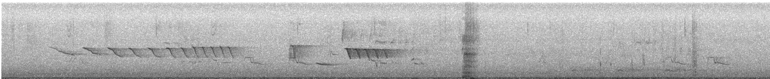 Field Sparrow - ML638442979
