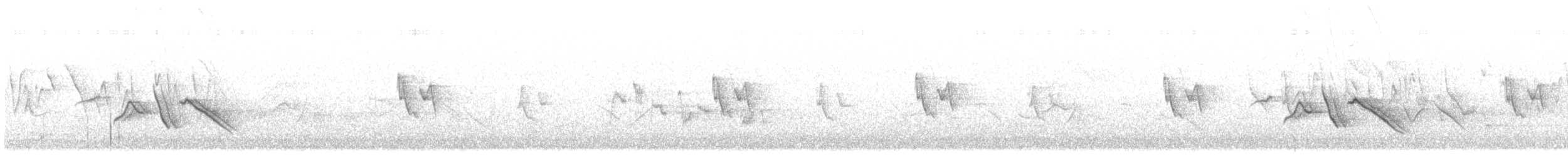 Hume's Warbler - ML638443152