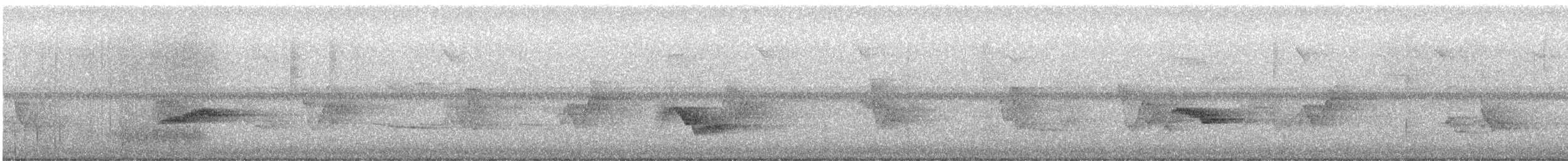 Yellow-throated Vireo - ML638443244