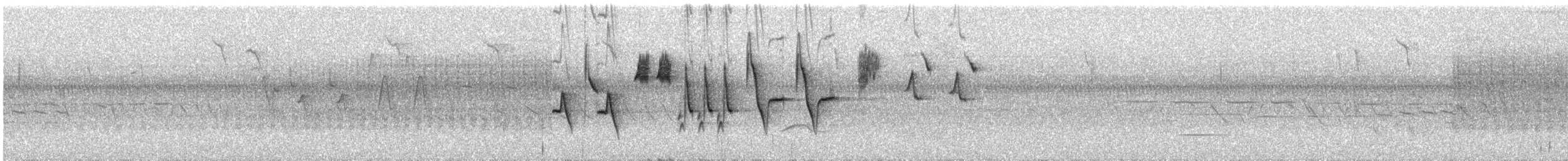 Indigo Bunting - ML638443271