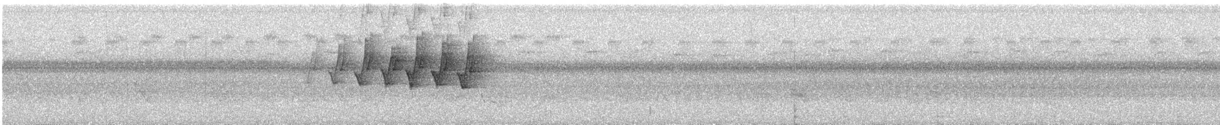 Prothonotary Warbler - ML638443281