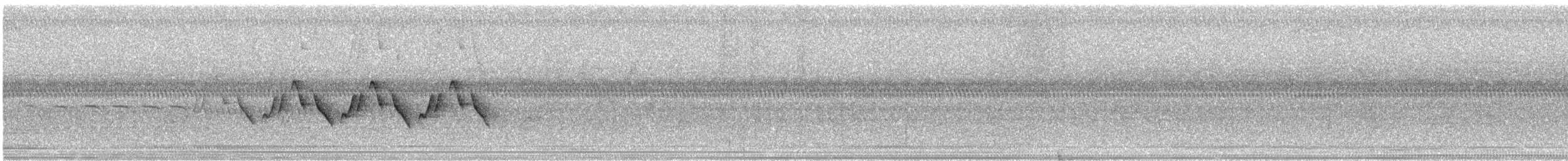 Common Yellowthroat - ML638443282