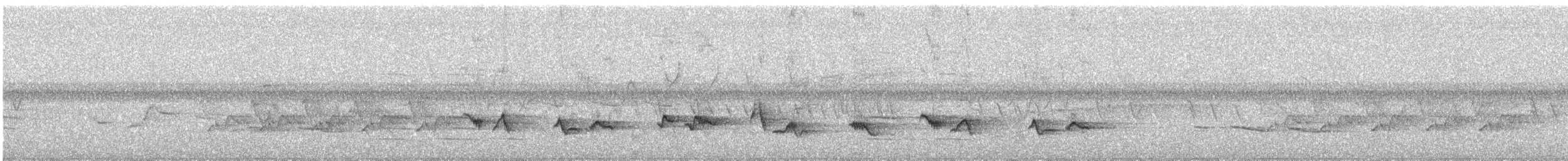 Summer Tanager - ML638443284